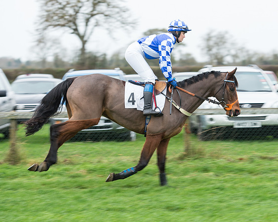 Race 3 - Ladies Open (7 of 47).jpg