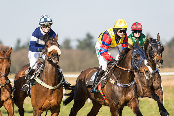 Race 3 - The Ladies Open Race (31 of 69).jpg