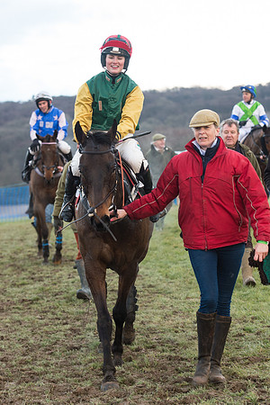 Race 7 - Intermediate Race (68 of 83).jpg