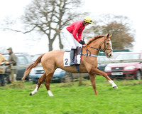 Race 2 - Mens Open (12 of 66).jpg