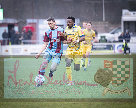 Chesham Utd 1 Enfield Town 3 (126 of 473)