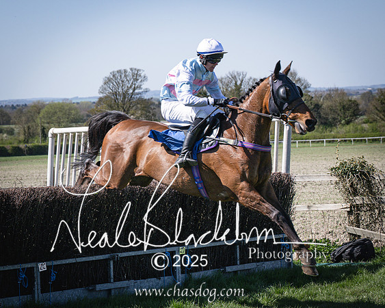 Race 3 - Grassroots riders (59 of 83)