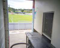 Chesham United 7 v 2 Ware (7 of 526)