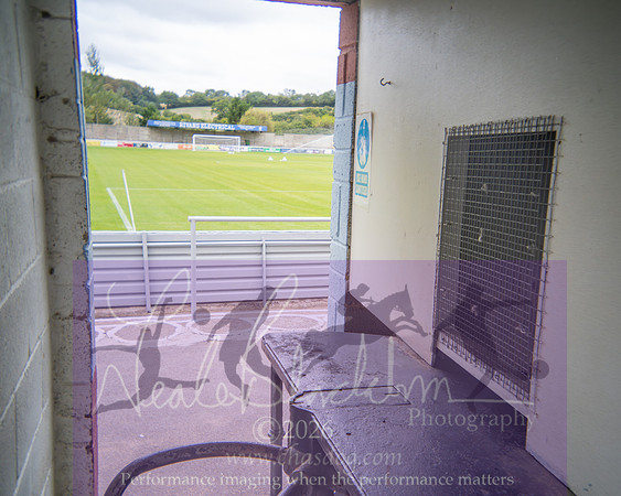 Chesham United 7 v 2 Ware (7 of 526)