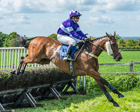 Race 3 - The Ladies open (86 of 104)