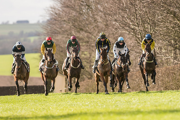 Race 1 - Intermediate Race (41 of 86).jpg