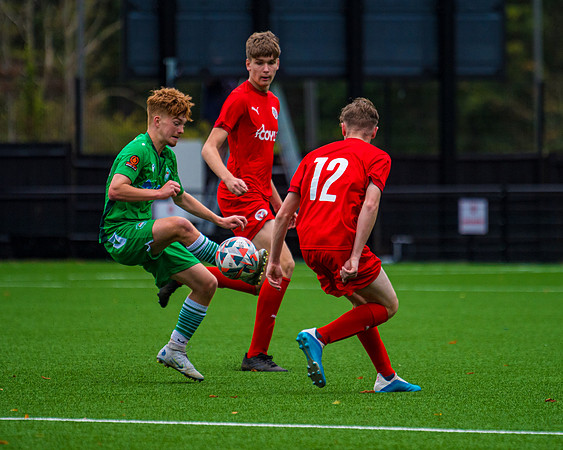 Rams v Oxford City (193 of 326)
