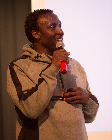 AMS Sports Opening (144 of 260).jpg