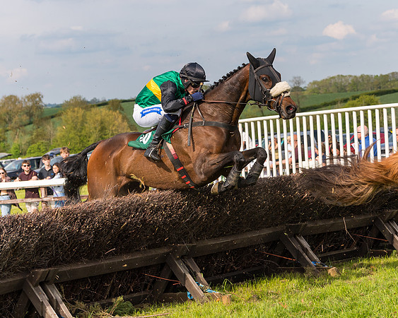 Race 5 - Restricted  (89 of 164)