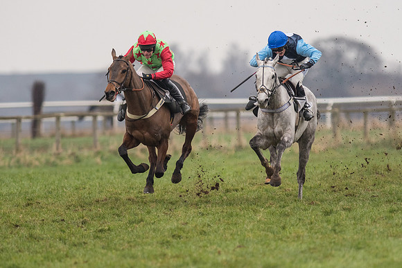 Race 6 - Open Maiden Div 2 (75 of 97).jpg