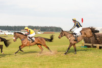 Race 4 - Mens Open (16 of 72).jpg