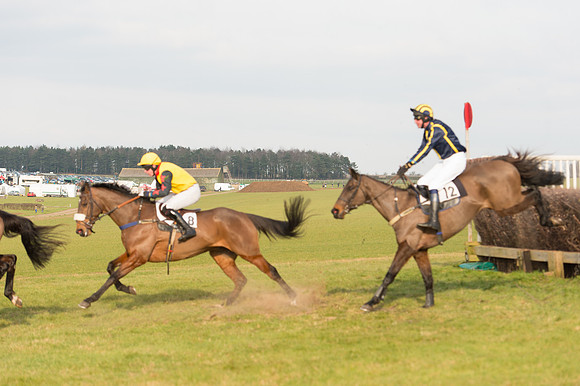 Race 4 - Mens Open (16 of 72).jpg