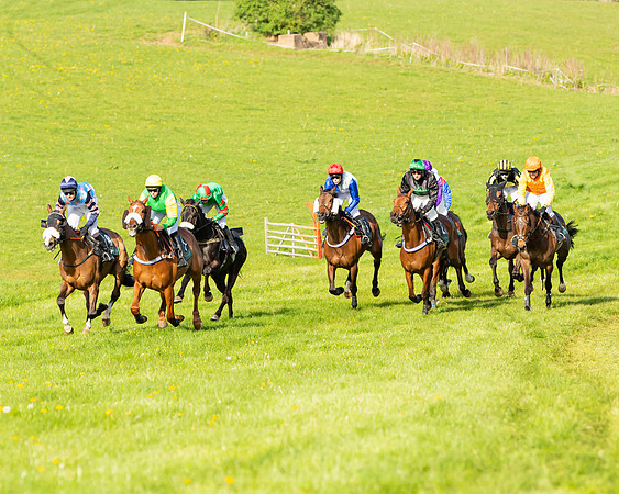 Race 6 - Restricted Race  (40 of 123)