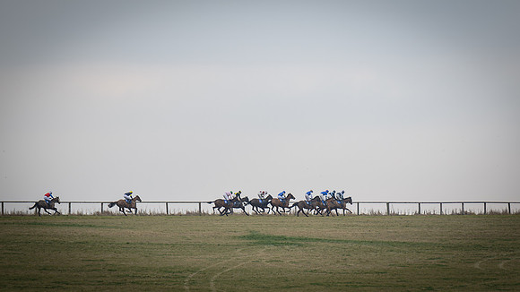 Race 2 - The Maiden (73 of 156)