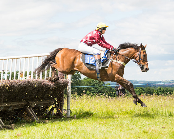 Race 2 - PPORA Novice Riders  (97 of 187)