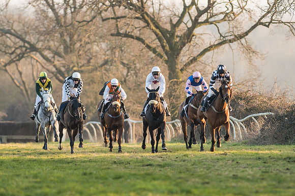 Race 6 - Open Maiden Division 2  (44 of 72).jpg