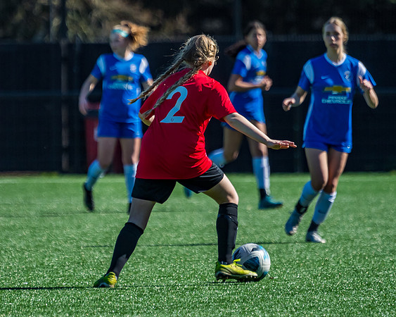 Oxfordshire Elite vs Carmel (Ladies U16)-Beaconsfield Town vs Carmel (U11)  (153 of 520)