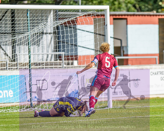 Chesham United 1 v 7 AFC Porchester (39 of 367)