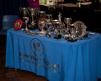 2015 Graduation evening (6 of 228)