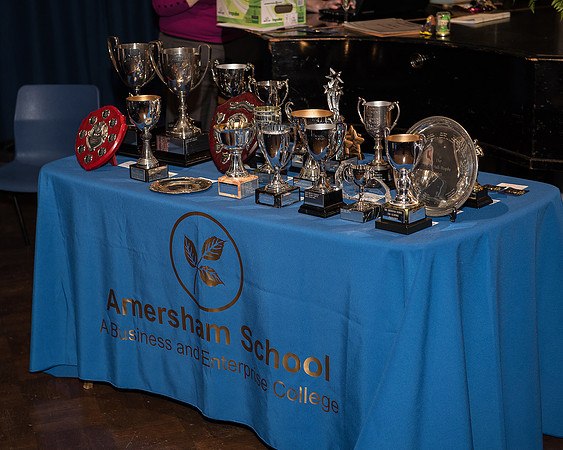 2015 Graduation evening (6 of 228)