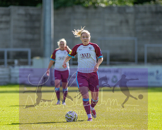 Chesham United 1 v 7 AFC Porchester (70 of 367)