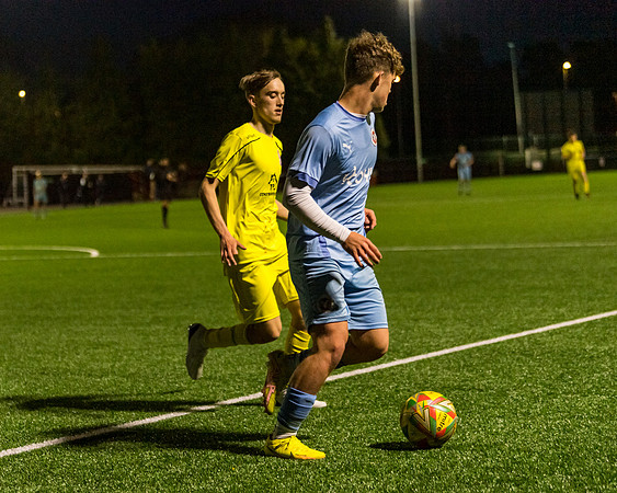 Rams v Flackwell Heath  (293 of 366)