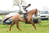 Race 6 - Open Maiden Div 1 (6 of 97).jpg
