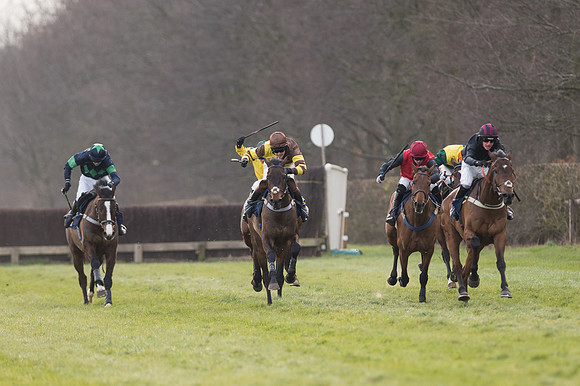 Race 6 Div 2 - Open Maiden  (94 of 131).jpg