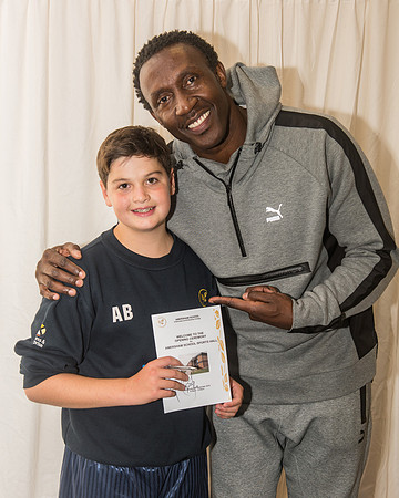 AMS Sports Opening (235 of 260).jpg