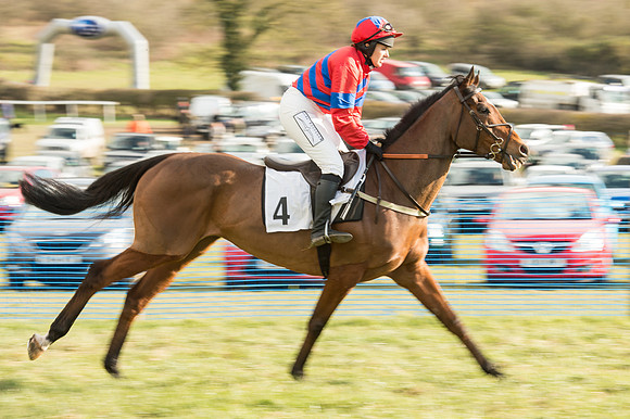 Race 4 - Ladies Open (23 of 100).jpg