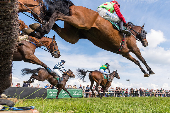 Race 5 - Restricted  (74 of 164)