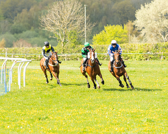 Race 3 - Mixed Open  (39 of 91)
