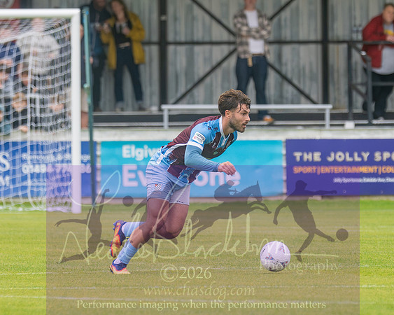 Chesham United 7 v 2 Ware (198 of 526)