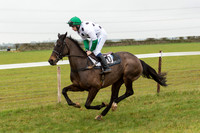 Race 3 - Novice Riders Race (16 of 150).jpg