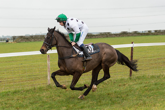 Race 3 - Novice Riders Race (16 of 150).jpg