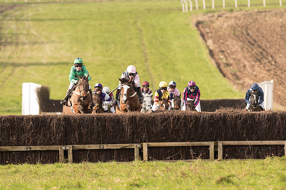 Race 4 - Ladies Open (27 of 71).jpg