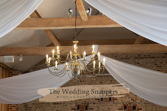 Kayleigh and Nathan - Details  (71 of 83)