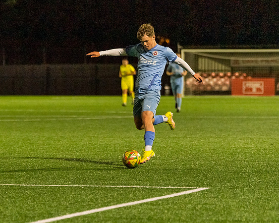 Rams v Flackwell Heath  (297 of 366)