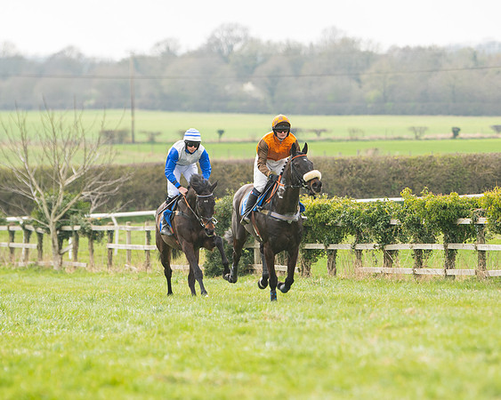 Race 4 - Novice Riders (33 of 112)