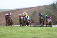 Race 7 - 456 maiden Div 2  (5 of 41).jpg
