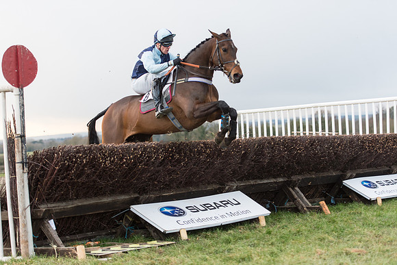 Race 7 - Intermediate Race (48 of 83).jpg