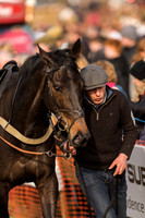 Race 4 - Novice and Veteran Riders (5 of 115).jpg