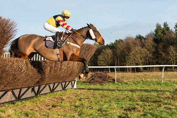 Race 6 - Novice Riders (50 of 103).jpg