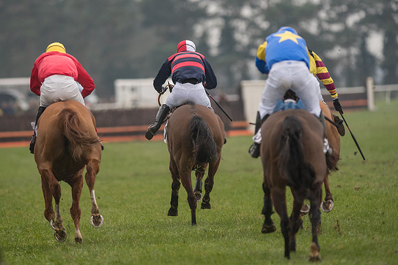 Race 3 - Mens Open Race (79 of 79).jpg