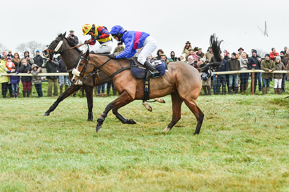 Race 3 - Ladies Open (71 of 97).jpg