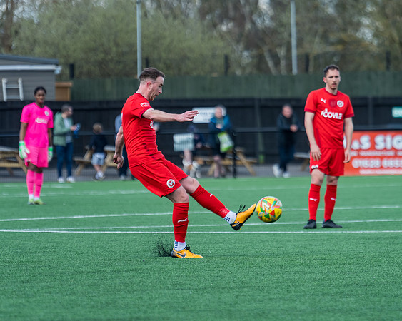 Rams v Merthyr Town (46 of 367)