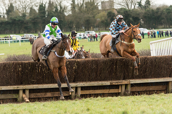 Race 5 - 2M 4F Conditions (57 of 96).jpg