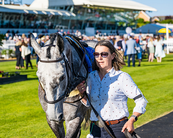 Race 3 - John Corbet Cup (10 of 127)