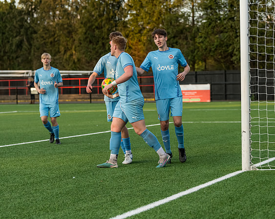 Rams v Flackwell Heath  (33 of 366)