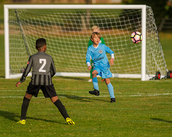 AFC Oaklands v Edmonton Rangers (62 of 225)